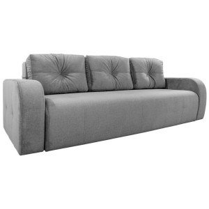 Раскладной диван Клео - 820321